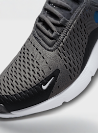 Nike, Air Max 270, grey, Image 7 of 8