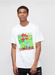 Converse, 02068838, wit, Afbeelding 1 van 4