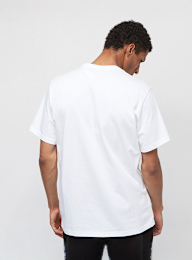 Converse, 02068838, wit, Afbeelding 2 van 4