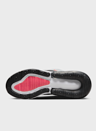 Nike  , Air Max 270 (GS), grey, Image 3 of 8