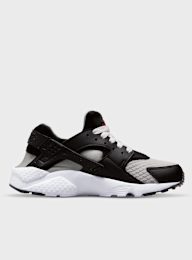 Nike, Huarache Run (GS), zwart, Afbeelding 2 van 8