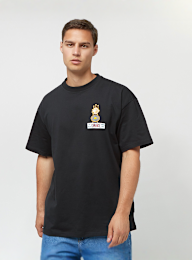 Converse, 02069167, zwart, Afbeelding 1 van 5