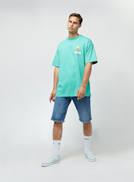 Converse, 02069172, groen, Afbeelding 5 van 5