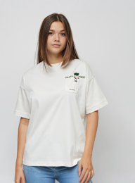 Converse, 02069286, wit, Afbeelding 1 van 5