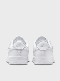 Nike, Air Force 1 LV8 (PS), biały, Obraz 5 z 8