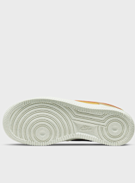 Nike  , Air Force 1 LV8 (GS), beige, Image 3 of 9