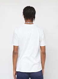 Mitchell & Ness, NBA Los Angeles Lakers Table Top, white, Image 2 of 5