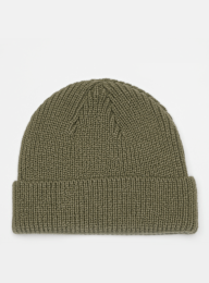 Dickies, Woodworth Beanie, grijs, Afbeelding 2 van 3