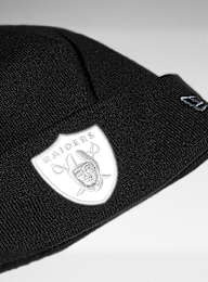 Dickies, Woodworth Beanie, grijs, Afbeelding 3 van 3