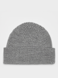 Dickies, Woodworth Beanie, grijs, Afbeelding 2 van 2