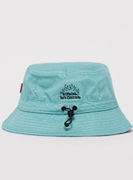 Grimey, 02071347, multicolor, Afbeelding 2 van 3