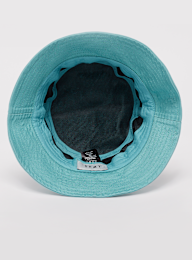 Grimey, 02071347, multicolor, Afbeelding 3 van 3