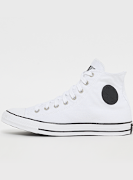 Converse, Chuck Taylor All Star, white, Image 1 of 5