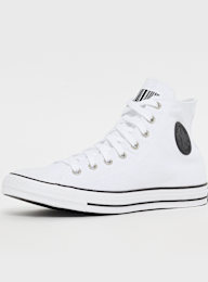 Converse, Chuck Taylor All Star, white, Image 2 of 5
