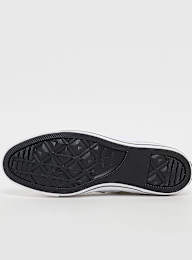 Converse, Chuck Taylor All Star, white, Image 4 of 5