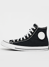 Converse, Chuck Taylor All Star, black, Image 1 of 5