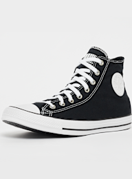 Converse, Chuck Taylor All Star, black, Image 2 of 5