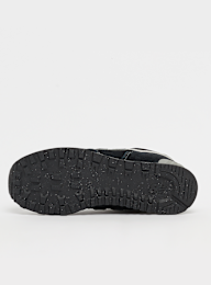 New Balance, 574 (GS), zwart, Afbeelding 4 van 5