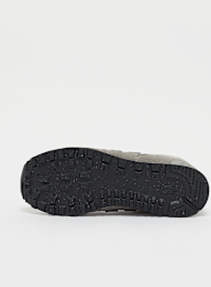 New Balance, 574 (GS), zwart, Afbeelding 4 van 6