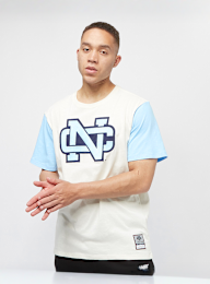 Mitchell & Ness, 02071636, beige, Afbeelding 1 van 5