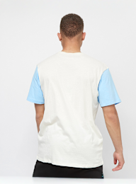 Mitchell & Ness, 02071636, beige, Afbeelding 2 van 5