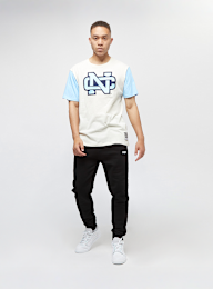 Mitchell & Ness, 02071636, beige, Afbeelding 5 van 5