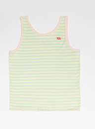 Levi's, 02072100, oranje, Afbeelding 1 van 2