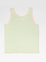 Levi's, 02072100, oranje, Afbeelding 2 van 2