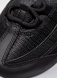 Nike, WMNS Air Max 95, zwart, Afbeelding 7 van 8