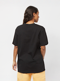 SNIPES, Sport Classic Tee, wit, Afbeelding 2 van 4