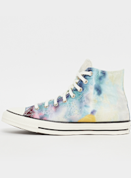 Converse, Chuck Taylor All Star, multi-colour, Image 1 of 5