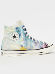 Converse, Chuck Taylor All Star, multi-colour, Image 3 of 5