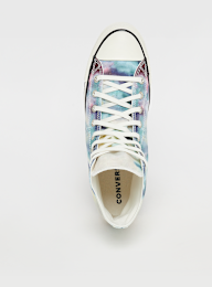 Converse, Chuck  Taylor All Star, multicolor, Afbeelding 5 van 5