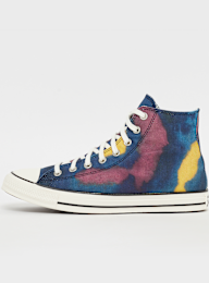 Converse, Chuck Taylor All Star, blue, Image 1 of 5