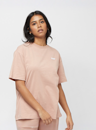 SNIPES, 02073886, bruin, Afbeelding 1 van 4