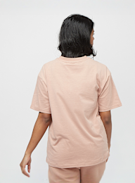 SNIPES, 02073886, bruin, Afbeelding 2 van 4