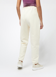 Karl Kani, Small Signature Essential Regular Fit Sweatpants, beż, Obraz 2 z 5