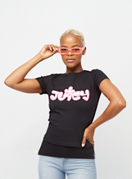 Juicy Couture, Juicy Bubble, zwart, Afbeelding 1 van 4