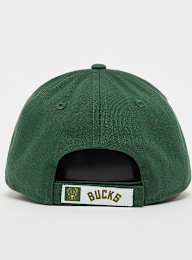 New Era, 02077192, groen, Afbeelding 2 van 3