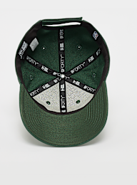 New Era, 02077192, groen, Afbeelding 3 van 3