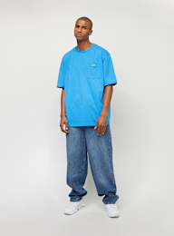 Urban Classics, 90‘s Jeans, blue, Image 5 of 5