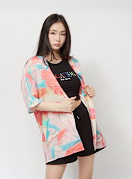 On Vacation, 02079536, Undefined Color, Afbeelding 1 van 4