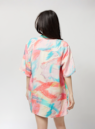 On Vacation, 02079536, Undefined Color, Afbeelding 2 van 4