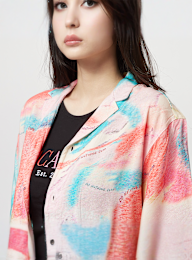 On Vacation, 02079536, Undefined Color, Afbeelding 3 van 4