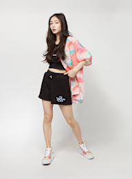 On Vacation, 02079536, Undefined Color, Afbeelding 4 van 4