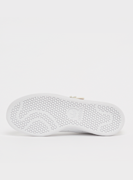 adidas Originals, Stan Smith Disney W, white, Image 4 of 5