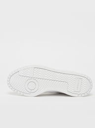 adidas Originals, NY 90 W, wit, Afbeelding 4 van 5