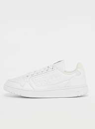 adidas Originals, NY 90 Sneaker, wit, Afbeelding 1 van 5