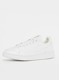 adidas Originals, NY 90 Sneaker, wit, Afbeelding 2 van 5