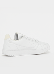 adidas Originals, NY 90 Sneaker, wit, Afbeelding 3 van 5